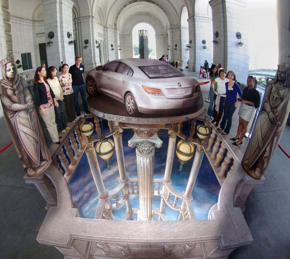 ��ά���廭1