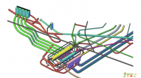 ����ǰ��ح�����ģ���¿ռ�ȫʱ��ȫ��ȫϢ���ܼ�⼼������ս��ͻ��